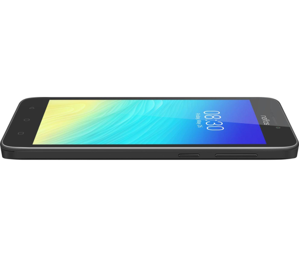 TP-Link Neffos Y5S 2/16GB Dual Sim LTE TP804A24PL - 415191 - zdjęcie 6